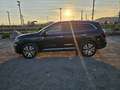 Renault Koleos Initiale Paris X-Tronic 4x4 Schwarz - thumbnail 2
