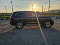 Renault Koleos Initiale Paris X-Tronic 4x4 Schwarz - thumbnail 6