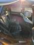 Renault Koleos Initiale Paris X-Tronic 4x4 Schwarz - thumbnail 10
