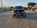 Renault Koleos Initiale Paris X-Tronic 4x4 Schwarz - thumbnail 3