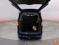 Ford Tourneo Courier 1.0 EcoBoost 74kW (100CV) Ambiente Azul - thumbnail 16