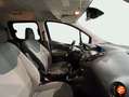 Ford Tourneo Courier 1.0 EcoBoost 74kW (100CV) Ambiente Azul - thumbnail 13