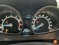 Ford Tourneo Courier 1.0 EcoBoost 74kW (100CV) Ambiente Azul - thumbnail 12
