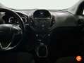 Ford Tourneo Courier 1.0 EcoBoost 74kW (100CV) Ambiente Azul - thumbnail 10
