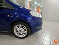 Ford Tourneo Courier 1.0 EcoBoost 74kW (100CV) Ambiente Azul - thumbnail 18