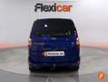 Ford Tourneo Courier 1.0 EcoBoost 74kW (100CV) Ambiente Azul - thumbnail 6