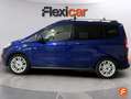 Ford Tourneo Courier 1.0 EcoBoost 74kW (100CV) Ambiente Azul - thumbnail 3