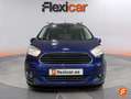 Ford Tourneo Courier 1.0 EcoBoost 74kW (100CV) Ambiente Azul - thumbnail 1