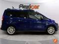 Ford Tourneo Courier 1.0 EcoBoost 74kW (100CV) Ambiente Azul - thumbnail 8