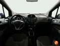Ford Tourneo Courier 1.0 EcoBoost 74kW (100CV) Ambiente Azul - thumbnail 9