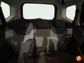 Ford Tourneo Courier 1.0 EcoBoost 74kW (100CV) Ambiente Azul - thumbnail 15