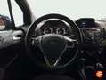 Ford Tourneo Courier 1.0 EcoBoost 74kW (100CV) Ambiente Azul - thumbnail 11