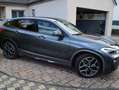 BMW X2 M X2 xDrive 20d 190 ch BVA8 M Sport X - thumbnail 4
