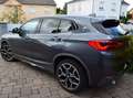 BMW X2 M X2 xDrive 20d 190 ch BVA8 M Sport X - thumbnail 3