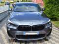 BMW X2 M X2 xDrive 20d 190 ch BVA8 M Sport X - thumbnail 2