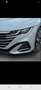 Volkswagen Arteon SB R-Line 2,0 TDI DSG - thumbnail 5