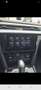 Volkswagen Arteon SB R-Line 2,0 TDI DSG - thumbnail 12