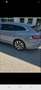 Volkswagen Arteon SB R-Line 2,0 TDI DSG - thumbnail 8
