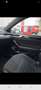 Volkswagen Arteon SB R-Line 2,0 TDI DSG - thumbnail 13