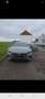 Volkswagen Arteon SB R-Line 2,0 TDI DSG - thumbnail 14