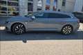 Volkswagen Arteon SB R-Line 2,0 TDI DSG - thumbnail 1