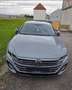 Volkswagen Arteon SB R-Line 2,0 TDI DSG - thumbnail 2