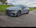 Volkswagen Arteon SB R-Line 2,0 TDI DSG - thumbnail 3