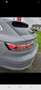 Volkswagen Arteon SB R-Line 2,0 TDI DSG - thumbnail 10