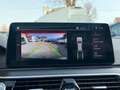 BMW 520 d Touring M-Sport AHK PANO ACC Laser STHZ HuD Negro - thumbnail 29