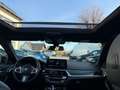 BMW 520 d Touring M-Sport AHK PANO ACC Laser STHZ HuD Schwarz - thumbnail 13