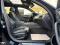 BMW 520 d Touring M-Sport AHK PANO ACC Laser STHZ HuD Negro - thumbnail 21