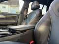 BMW 520 d Touring M-Sport AHK PANO ACC Laser STHZ HuD Negro - thumbnail 23