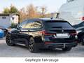 BMW 520 d Touring M-Sport AHK PANO ACC Laser STHZ HuD Negro - thumbnail 4