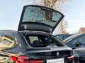 BMW 520 d Touring M-Sport AHK PANO ACC Laser STHZ HuD Schwarz - thumbnail 11