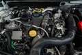 Dacia Duster 1.5Blue dCi Essential 4x2 85kW Blanco - thumbnail 33