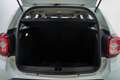 Dacia Duster 1.5Blue dCi Essential 4x2 85kW Blanco - thumbnail 17