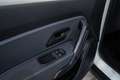 Dacia Duster 1.5Blue dCi Essential 4x2 85kW Blanco - thumbnail 18