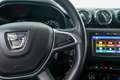 Dacia Duster 1.5Blue dCi Essential 4x2 85kW Blanco - thumbnail 20