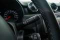 Dacia Duster 1.5Blue dCi Essential 4x2 85kW Blanco - thumbnail 21
