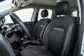 Dacia Duster 1.5Blue dCi Essential 4x2 85kW Blanco - thumbnail 13