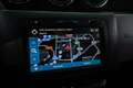 Dacia Duster 1.5Blue dCi Essential 4x2 85kW Blanco - thumbnail 27
