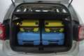 Dacia Duster 1.5Blue dCi Essential 4x2 85kW Blanco - thumbnail 16
