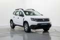 Dacia Duster 1.5Blue dCi Essential 4x2 85kW Blanco - thumbnail 3
