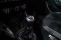 Dacia Duster 1.5Blue dCi Essential 4x2 85kW Blanco - thumbnail 25