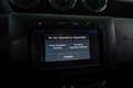 Dacia Duster 1.5Blue dCi Essential 4x2 85kW Blanco - thumbnail 28