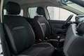 Dacia Duster 1.5Blue dCi Essential 4x2 85kW Blanco - thumbnail 15