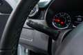 Dacia Duster 1.5Blue dCi Essential 4x2 85kW Blanco - thumbnail 24