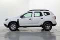 Dacia Duster 1.5Blue dCi Essential 4x2 85kW Blanco - thumbnail 8