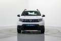 Dacia Duster 1.5Blue dCi Essential 4x2 85kW Blanco - thumbnail 2