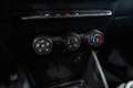 Dacia Duster 1.5Blue dCi Essential 4x2 85kW Blanco - thumbnail 26